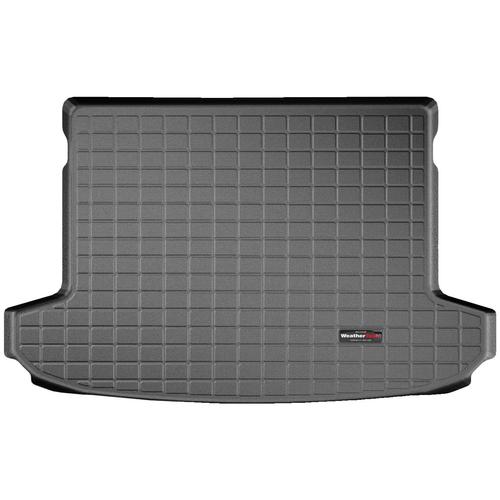 Cargo Liner All Weather Boot Liner Hyundai Tucson (3rd Generation)