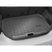 Cargo Liner All Weather Boot Liner Ford Fiesta ST (6th Generation)