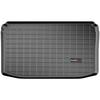 WeatherTech Cargo Liner All Weather Boot Liner Ford Fiesta ST (6th Generation)