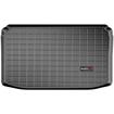 Cargo Liner All Weather Boot Liner Ford Fiesta ST (6th Generation)