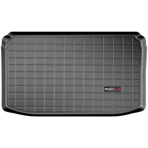 Cargo Liner All Weather Boot Liner Ford Fiesta ST (6th Generation)