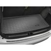 Cargo Liner All Weather Boot Liner Volvo XC90 (2nd Generation)