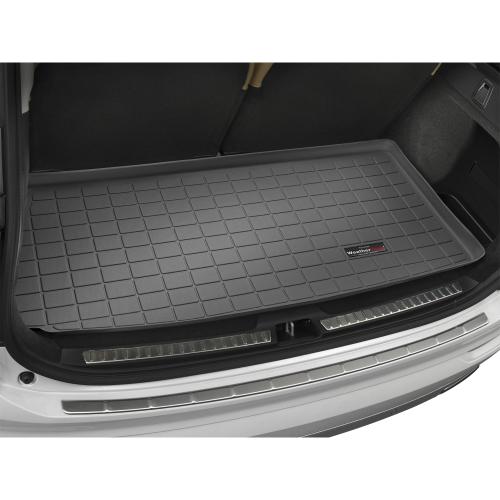 Cargo Liner All Weather Boot Liner Volvo XC90 (2nd Generation)