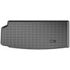 WeatherTech Cargo Liner All Weather Boot Liner Volvo XC90 (2nd Generation)