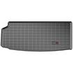 Cargo Liner All Weather Boot Liner Volvo XC90 (2nd Generation)