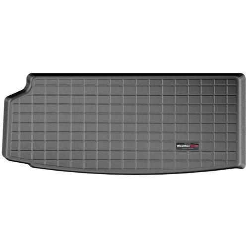Cargo Liner All Weather Boot Liner Volvo XC90 (2nd Generation)
