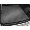 Cargo Liner All Weather Boot Liner Volvo XC90 (2nd Generation)