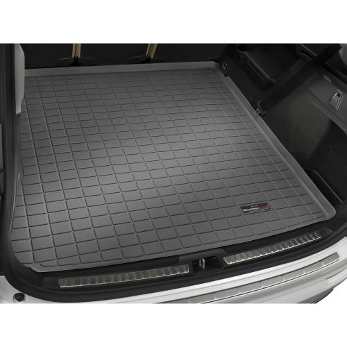 Cargo Liner All Weather Boot Liner Volvo XC90 (2nd Generation)
