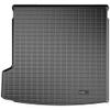 WeatherTech Cargo Liner All Weather Boot Liner Volvo XC90 (2nd Generation)