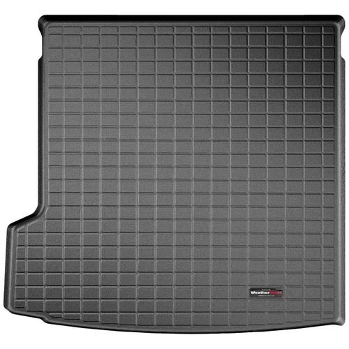 Cargo Liner All Weather Boot Liner Volvo XC90 (2nd Generation)