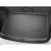 Cargo Liner All Weather Boot Liner Volkswagen Golf inc. GTD/GTI/GTE/R (Mk7)