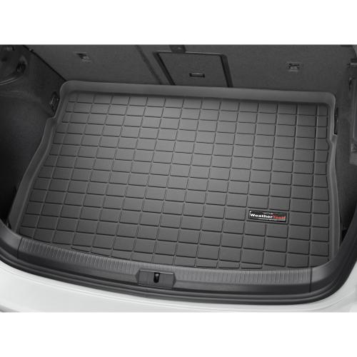 Cargo Liner All Weather Boot Liner Volkswagen Golf inc. GTD/GTI/GTE/R (Mk7)
