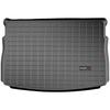 WeatherTech Cargo Liner All Weather Boot Liner Volkswagen Golf inc. GTD/GTI/GTE/R (Mk7)
