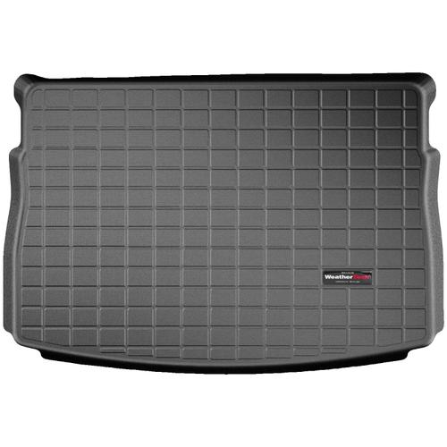 Cargo Liner All Weather Boot Liner Volkswagen Golf inc. GTD/GTI/GTE/R (Mk7)