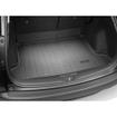 Cargo Liner All Weather Boot Liner Honda HR-V (1st/2nd Generation)