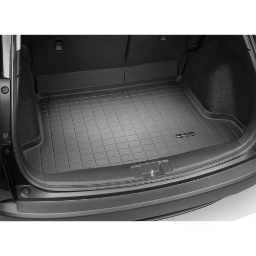 Cargo Liner All Weather Boot Liner Honda HR-V (1st/2nd Generation)