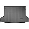 WeatherTech Cargo Liner All Weather Boot Liner Honda HR-V (1st/2nd Generation)