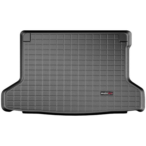 Cargo Liner All Weather Boot Liner Honda HR-V (1st/2nd Generation)