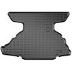 Cargo Liner All Weather Boot Liner Nissan Z (RZ34)