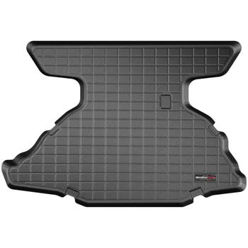 Cargo Liner All Weather Boot Liner