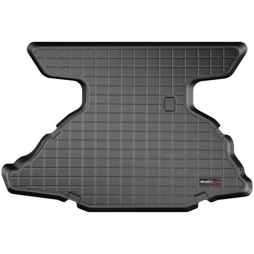 Cargo Liner All Weather Boot Liner Nissan Z (RZ34)