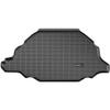 WeatherTech Cargo Liner All Weather Boot Liner Nissan 370Z (Z34)