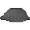 Cargo Liner All Weather Boot Liner Nissan 370Z (Z34)
