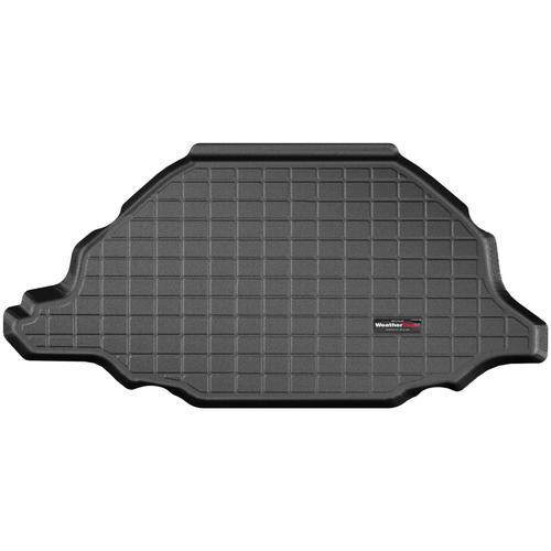 Cargo Liner All Weather Boot Liner Nissan 370Z (Z34)