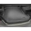 Cargo Liner All Weather Boot Liner Nissan Maxima (A36)