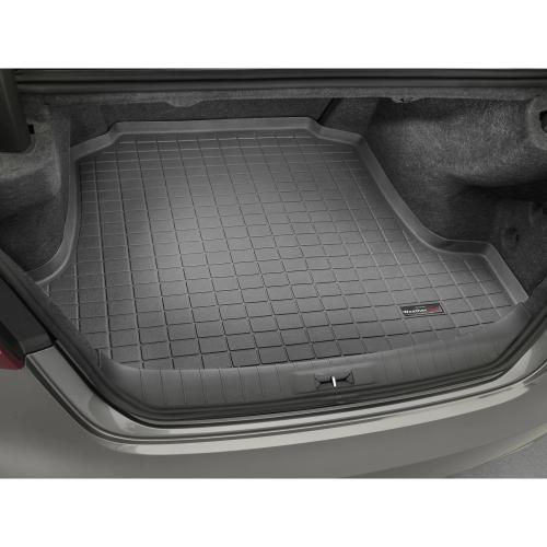 Cargo Liner All Weather Boot Liner Nissan Maxima (A36)