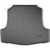 WeatherTech Cargo Liner All Weather Boot Liner Nissan Maxima (A36)