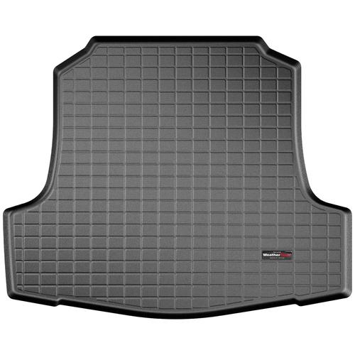 Cargo Liner All Weather Boot Liner Nissan Maxima (A36)