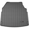 WeatherTech Cargo Liner All Weather Boot Liner Mercedes E-Class (A207)