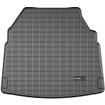 Cargo Liner All Weather Boot Liner Mercedes E-Class (A207)