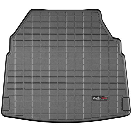 Cargo Liner All Weather Boot Liner Mercedes E-Class (A207)