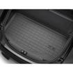 Cargo Liner All Weather Boot Liner Mercedes AMG GT (C190/R190)