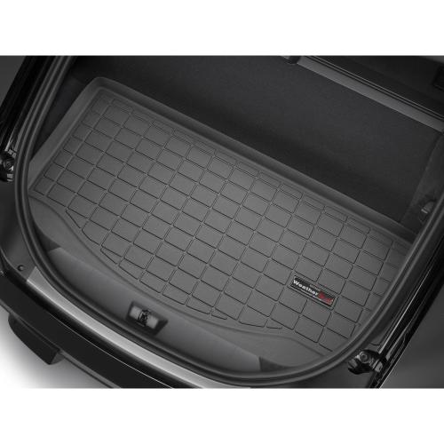 Cargo Liner All Weather Boot Liner Mercedes AMG GT (C190/R190)