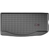 WeatherTech Cargo Liner All Weather Boot Liner Mercedes AMG GT (C190/R190)