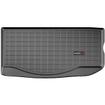 Cargo Liner All Weather Boot Liner Mercedes AMG GT (C190/R190)