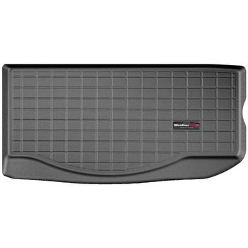 Cargo Liner All Weather Boot Liner
