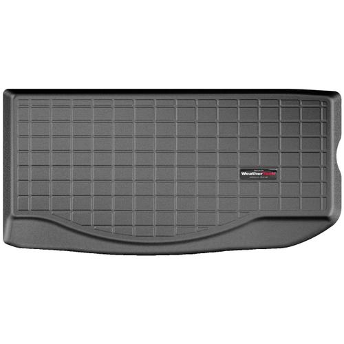 Cargo Liner All Weather Boot Liner Mercedes AMG GT (C190/R190)