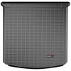 WeatherTech Cargo Liner All Weather Boot Liner Mercedes GLE (C292)