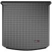 Cargo Liner All Weather Boot Liner Mercedes GLE (C292)