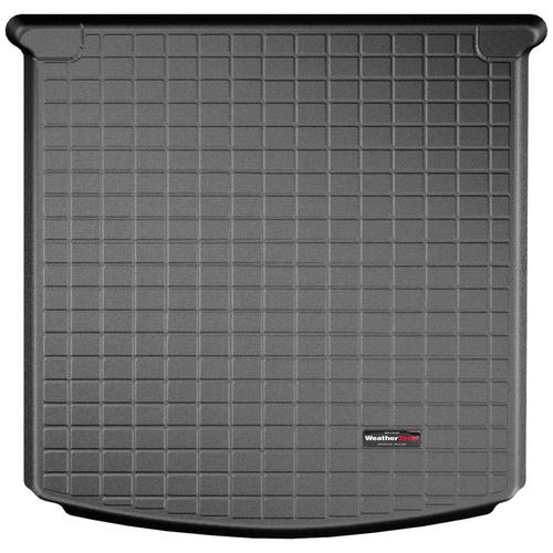 Cargo Liner All Weather Boot Liner Mercedes GLE (C292)