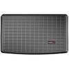 WeatherTech Cargo Liner All Weather Boot Liner Mercedes B-Class (W246)