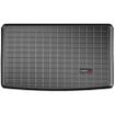 Cargo Liner All Weather Boot Liner Mercedes B-Class (W246)