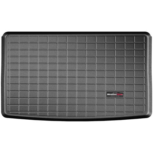 Cargo Liner All Weather Boot Liner Mercedes B-Class (W246)