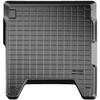 WeatherTech Cargo Liner All Weather Boot Liner Porsche Panamera (970)