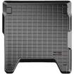 Cargo Liner All Weather Boot Liner Porsche Panamera (970)