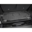 Cargo Liner All Weather Boot Liner Jeep Wrangler (JK)
